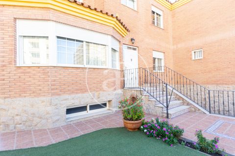 Villa a Burriana, Castellon, Burriana - € 450.000 | Ref: VV2511022 - foto 44