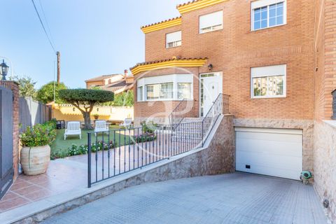 Villa a Burriana, Castellon, Burriana - € 450.000 | Ref: VV2511022 - foto 45