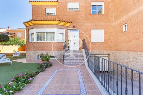 Villa a Burriana, Castellon, Burriana - € 450.000 | Ref: VV2511022 - foto 46