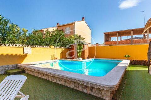 Villa a Burriana, Castellon, Burriana - € 450.000 | Ref: VV2511022 - foto 38