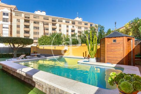 Villa a Burriana, Castellon, Burriana - € 450.000 | Ref: VV2511022 - foto 40