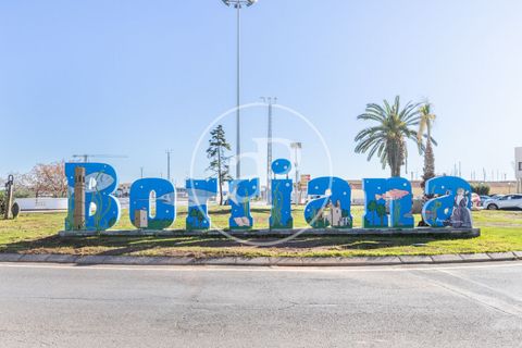 Villa a Burriana, Castellon, Burriana - € 450.000 | Ref: VV2511022 - foto 47
