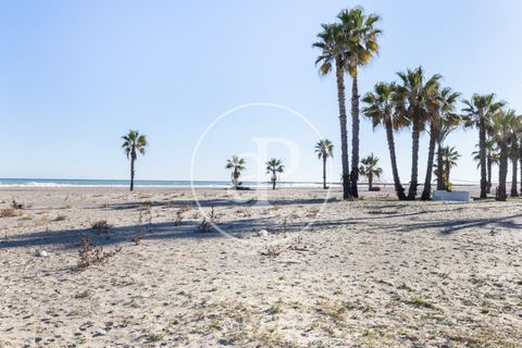 Villa a Burriana, Castellon, Burriana - € 450.000 | Ref: VV2511022 - foto 48