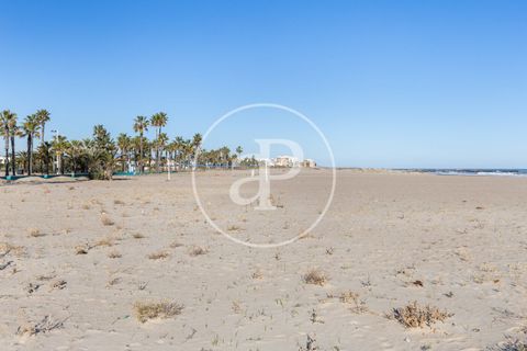 Villa a Burriana, Castellon, Burriana - € 450.000 | Ref: VV2511022 - foto 49