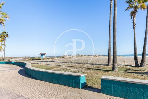 Villa a Burriana, Castellon, Burriana - € 450.000 | Ref: VV2511022 - foto 50