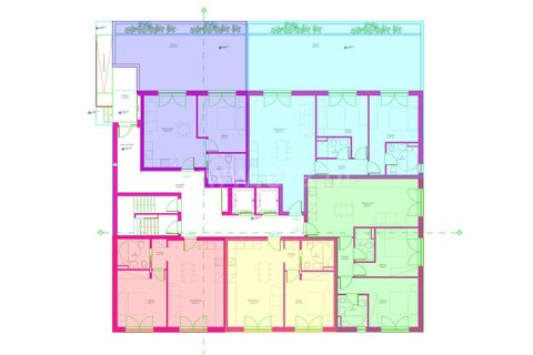 Lejlighed i Covilha, Castelo Branco, Covilha - € 262.500 | Ref: 111250221 - foto 4