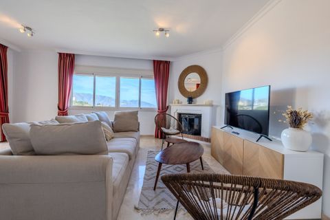 Penthouse i La Mairena, Malaga, La Mairena - € 435.000 | Ref: R5221033 - foto 1