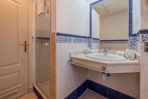 Penthouse i La Mairena, Malaga, La Mairena - € 435.000 | Ref: R5221033 - foto 10