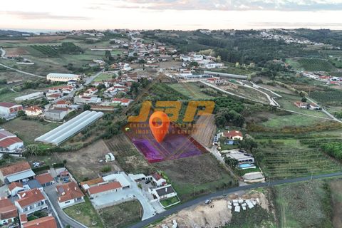Helårsgrund i Alcobaca, Leiria, Alcobaca - € 160.000 | Ref: 0093 - foto 10