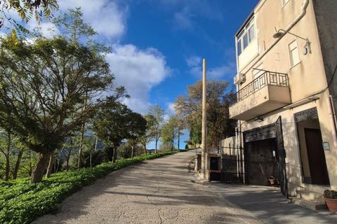 Villa i Giuliana, Palermo, Giuliana - € 89.000 | Ref: 8682RV19927 - foto 2