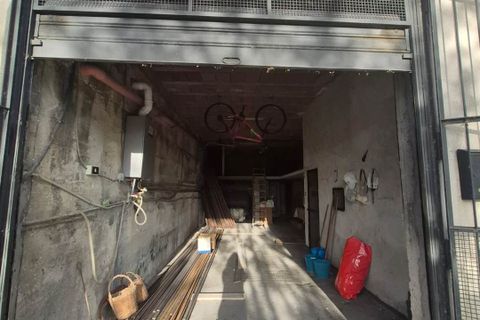 Villa i Giuliana, Palermo, Giuliana - € 89.000 | Ref: 8682RV19927 - foto 3