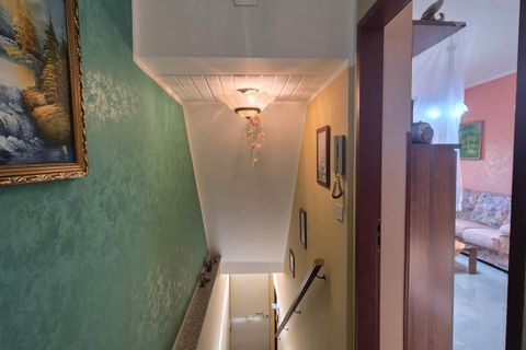 Villa i Giuliana, Palermo, Giuliana - € 89.000 | Ref: 8682RV19927 - foto 4
