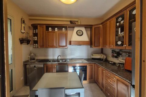 Villa i Giuliana, Palermo, Giuliana - € 89.000 | Ref: 8682RV19927 - foto 5