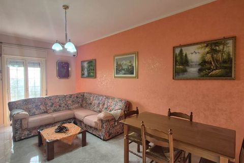 Villa i Giuliana, Palermo, Giuliana - € 89.000 | Ref: 8682RV19927 - foto 6