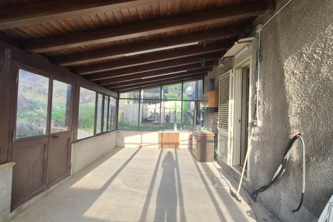 Villa i Giuliana, Palermo, Giuliana - € 89.000 | Ref: 8682RV19927 - foto 7