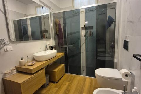 Villa i Giuliana, Palermo, Giuliana - € 89.000 | Ref: 8682RV19927 - foto 8