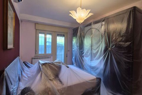 Villa i Giuliana, Palermo, Giuliana - € 89.000 | Ref: 8682RV19927 - foto 9