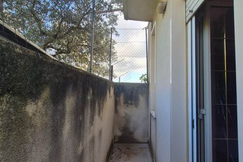 Villa i Giuliana, Palermo, Giuliana - € 89.000 | Ref: 8682RV19927 - foto 10