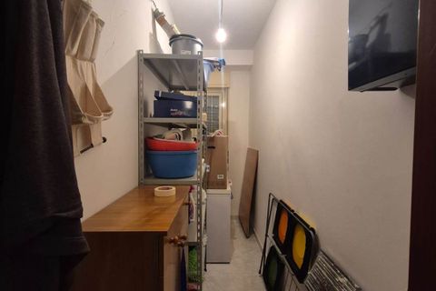 Villa i Giuliana, Palermo, Giuliana - € 89.000 | Ref: 8682RV19927 - foto 11