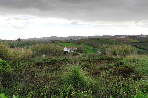 Terra a Alenquer, Lisbon, Alenquer - € 59.000 | Ref: 71548 - foto 3