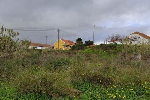 Terra a Alenquer, Lisbon, Alenquer - € 59.000 | Ref: 71548 - foto 6