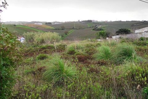 Terra a Alenquer, Lisbon, Alenquer - € 59.000 | Ref: 71548 - foto 7