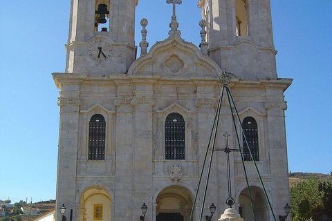 Terra a Alenquer, Lisbon, Alenquer - € 59.000 | Ref: 71548 - foto 16