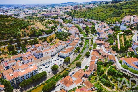 Terra a Alenquer, Lisbon, Alenquer - € 59.000 | Ref: 71548 - foto 18