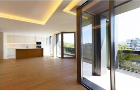 Lejlighed i Viana do Castelo, Viana do Castelo, Viana do Castelo - € 895.000 | Ref: 152696 - foto 4
