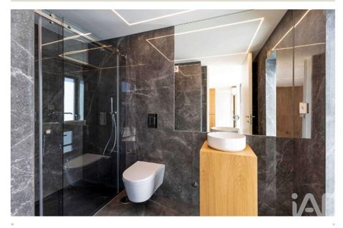 Lejlighed i Viana do Castelo, Viana do Castelo, Viana do Castelo - € 895.000 | Ref: 152696 - foto 5