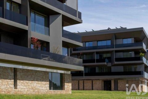 Lejlighed i Viana do Castelo, Viana do Castelo, Viana do Castelo - € 895.000 | Ref: 152696 - foto 7