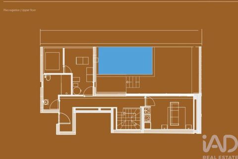 Lejlighed i Viana do Castelo, Viana do Castelo, Viana do Castelo - € 895.000 | Ref: 152696 - foto 9