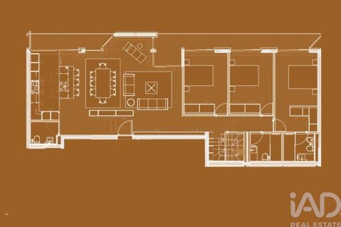 Lejlighed i Viana do Castelo, Viana do Castelo, Viana do Castelo - € 895.000 | Ref: 152696 - foto 10