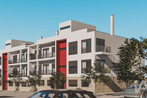 Lejlighed i Olhao, Faro, Olhao - € 355.000 | Ref: 152097 - foto 4