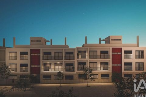 Lejlighed i Olhao, Faro, Olhao - € 355.000 | Ref: 152097 - foto 5