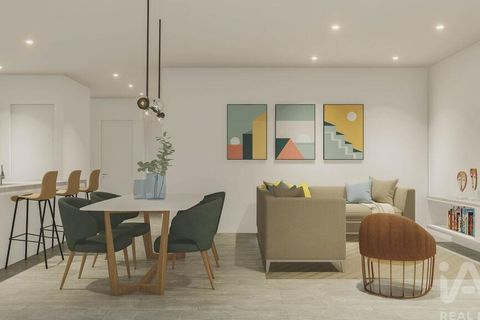 Lejlighed i Olhao, Faro, Olhao - € 355.000 | Ref: 152097 - foto 10