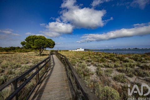 Lejlighed i Olhao, Faro, Olhao - € 340.000 | Ref: 152094 - foto 23