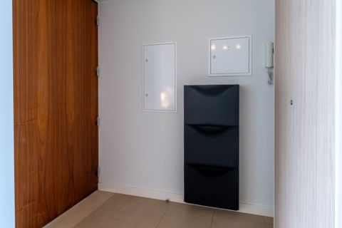 Rækkehus i Sagres, Faro, Sagres - € 574.900 | Ref: 110/2025.AD - foto 2