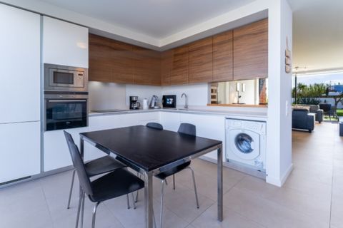Rækkehus i Sagres, Faro, Sagres - € 574.900 | Ref: 110/2025.AD - foto 4