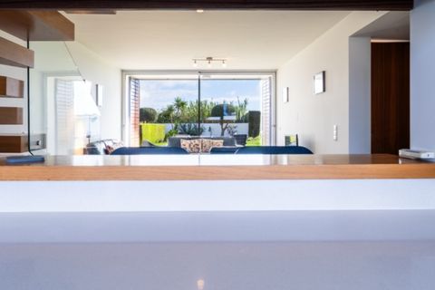 Rækkehus i Sagres, Faro, Sagres - € 574.900 | Ref: 110/2025.AD - foto 5