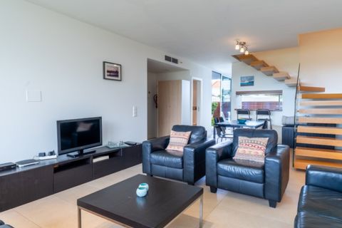Rækkehus i Sagres, Faro, Sagres - € 574.900 | Ref: 110/2025.AD - foto 6