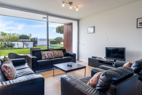 Rækkehus i Sagres, Faro, Sagres - € 574.900 | Ref: 110/2025.AD - foto 7
