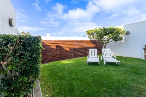 Rækkehus i Sagres, Faro, Sagres - € 574.900 | Ref: 110/2025.AD - foto 8