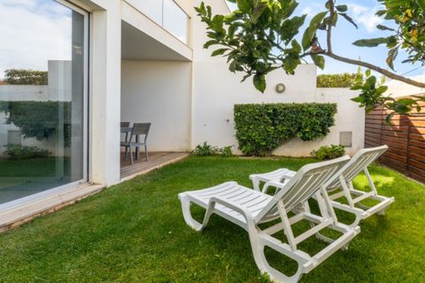 Rækkehus i Sagres, Faro, Sagres - € 574.900 | Ref: 110/2025.AD - foto 9