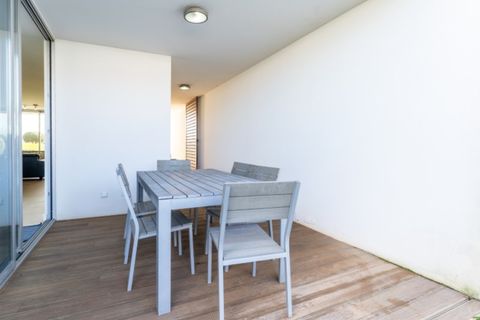 Rækkehus i Sagres, Faro, Sagres - € 574.900 | Ref: 110/2025.AD - foto 10