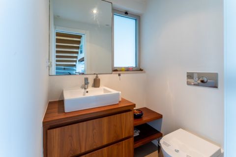 Rækkehus i Sagres, Faro, Sagres - € 574.900 | Ref: 110/2025.AD - foto 13