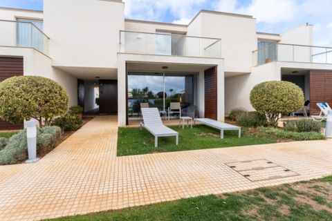 Rækkehus i Sagres, Faro, Sagres - € 574.900 | Ref: 110/2025.AD - foto 14