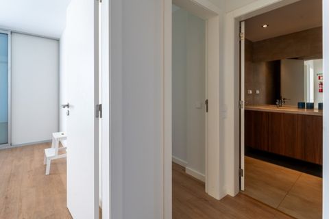 Rækkehus i Sagres, Faro, Sagres - € 574.900 | Ref: 110/2025.AD - foto 16
