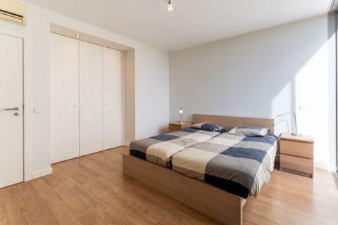 Rækkehus i Sagres, Faro, Sagres - € 574.900 | Ref: 110/2025.AD - foto 17