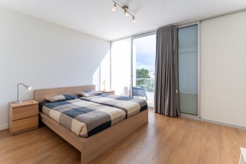 Rækkehus i Sagres, Faro, Sagres - € 574.900 | Ref: 110/2025.AD - foto 18